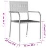 Produktminiatyrbild 11 av 11