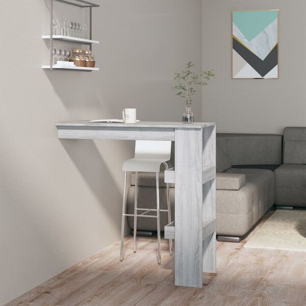 Visar produktbild 2 av 10