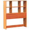 Produktminiatyrbild 7 av 11