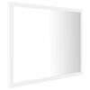 Produktminiatyrbild 4 av 12