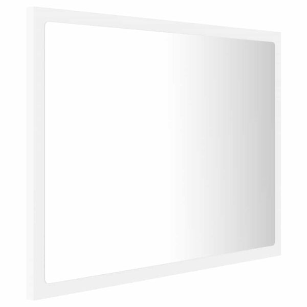 Visar produktbild 4 av 12