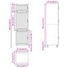 Produktminiatyrbild 22 av 24