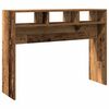 Produktminiatyrbild 5 av 9