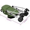 Produktminiatyrbild 15 av 15