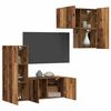 Produktminiatyrbild 3 av 11