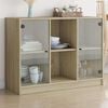 Produktminiatyrbild 2 av 12