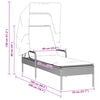 Produktminiatyrbild 9 av 10