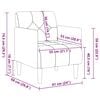 Produktminiatyrbild 8 av 9