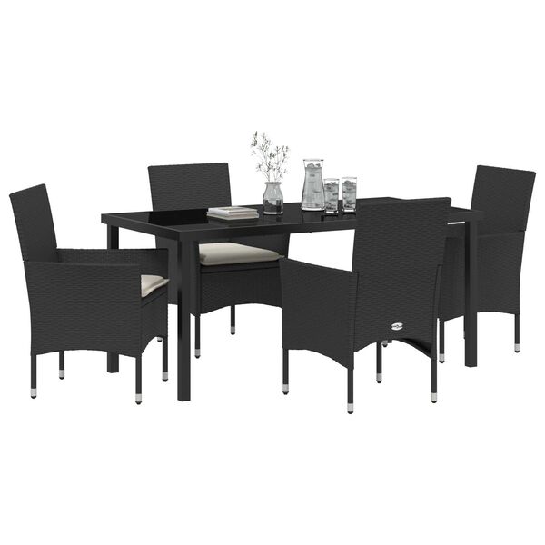 Visar produktbild 3 av 11
