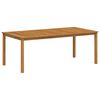 Produktminiatyrbild 6 av 11