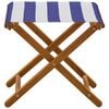 Produktminiatyrbild 5 av 9