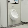 Produktminiatyrbild 2 av 9