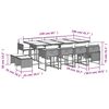 Produktminiatyrbild 11 av 14