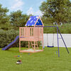 Produktminiatyrbild 2 av 11