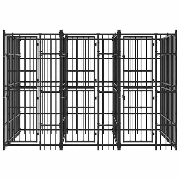 Visar produktbild 4 av 12