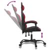 Produktminiatyrbild 10 av 14