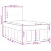 Produktminiatyrbild 13 av 14