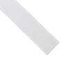 Produktminiatyrbild 6 av 9