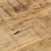 Produktminiatyrbild 7 av 12