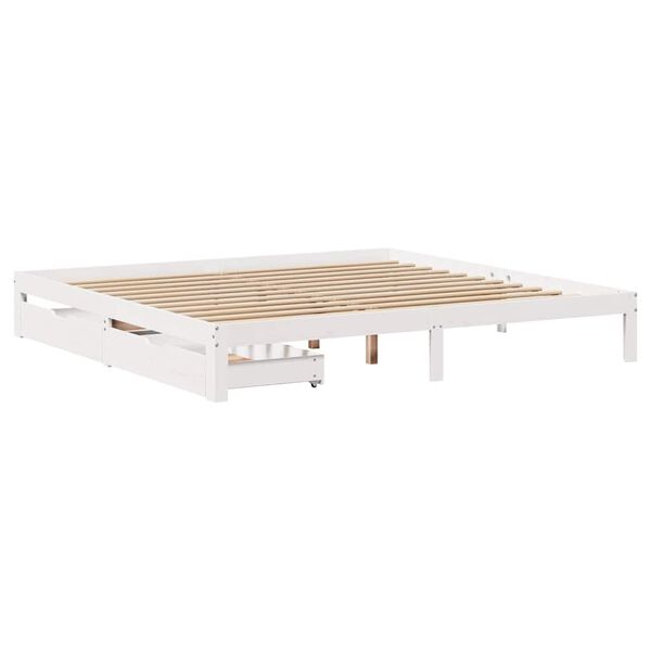 Visar produktbild 3 av 11