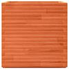 Produktminiatyrbild 6 av 10