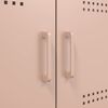 Produktminiatyrbild 11 av 14