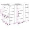 Produktminiatyrbild 11 av 11