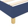 Produktminiatyrbild 7 av 10