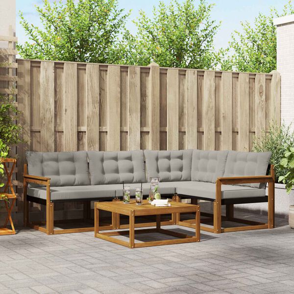 Visar produktbild 2 av 15