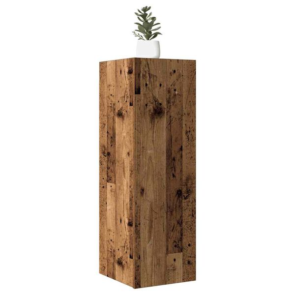 Visar produktbild 2 av 11