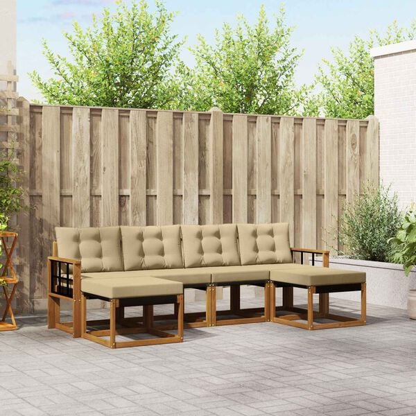 Visar produktbild 2 av 10