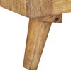 Produktminiatyrbild 5 av 12