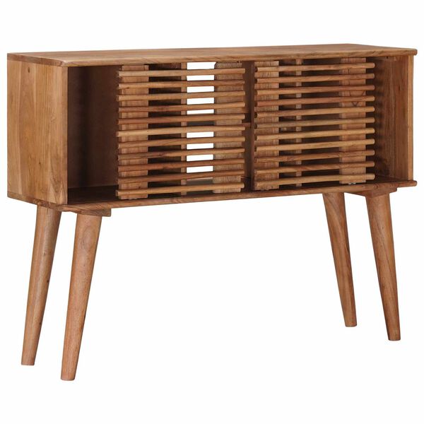 Visar produktbild 4 av 12