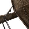 Produktminiatyrbild 8 av 10