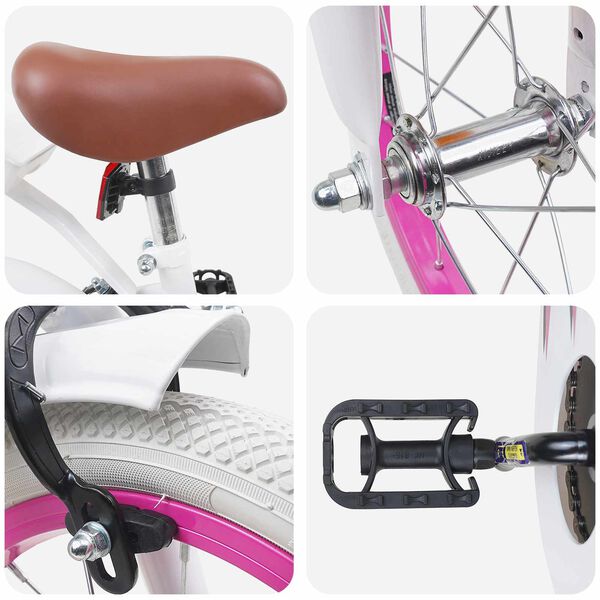 Visar produktbild 4 av 9