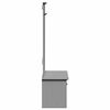 Produktminiatyrbild 6 av 10