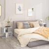 Produktminiatyrbild 2 av 10