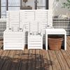 Produktminiatyrbild 3 av 12
