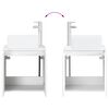 Produktminiatyrbild 8 av 11