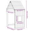 Produktminiatyrbild 9 av 9