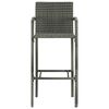 Produktminiatyrbild 8 av 13