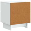 Produktminiatyrbild 7 av 10