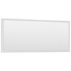 Produktminiatyrbild 13 av 20