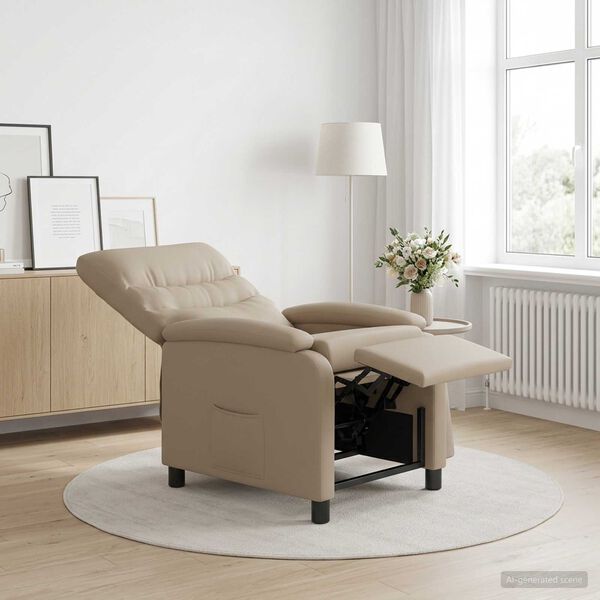 Visar produktbild 3 av 10