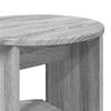 Produktminiatyrbild 8 av 10