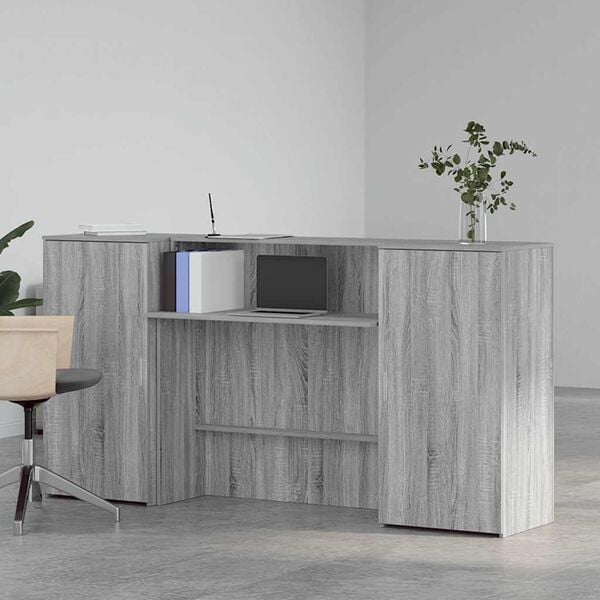 Visar produktbild 3 av 15