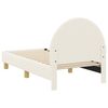 Produktminiatyrbild 7 av 10