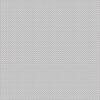 Produktminiatyrbild 6 av 7