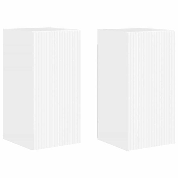 Visar produktbild 1 av 15