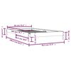 Produktminiatyrbild 13 av 13
